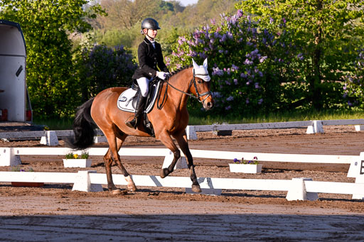 Warmeloh PLS 21.4.24 | 21042024  Kombi E Dressur _10 