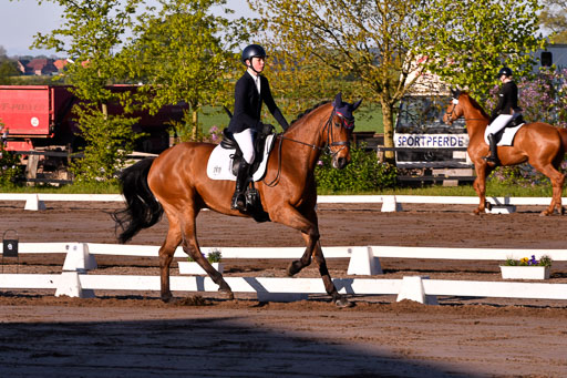 Warmeloh PLS 21.4.24 | 21042024  Kombi E Dressur _25 