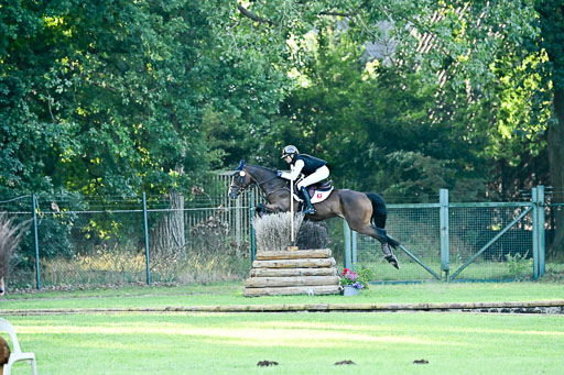 Pony-Gelände-100825-_005.jpg