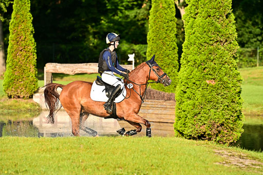 Pony-Gelände-100825-_036.jpg