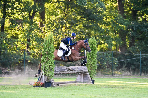 Pony-Gelände-100825-_039.jpg