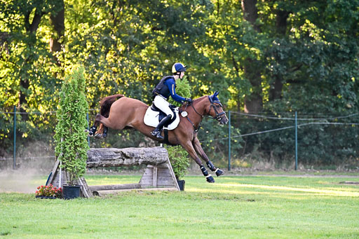 Pony-Gelände-100825-_040.jpg