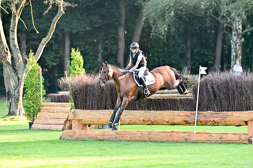 Pony-Gelände-100825-_094.jpg