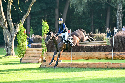 Pony-Gelände-100825-_148.jpg