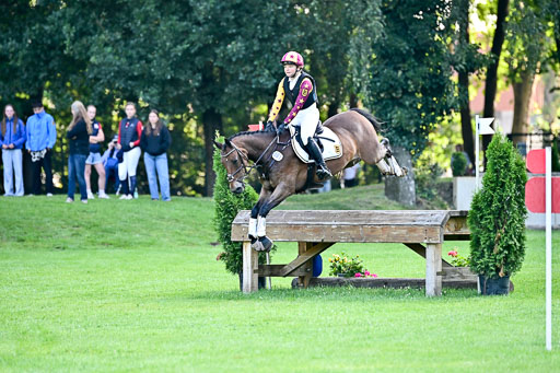 Pony-Gelände-100825-_169.jpg