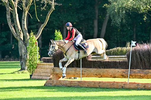 Pony-Gelände-100825-_257.jpg