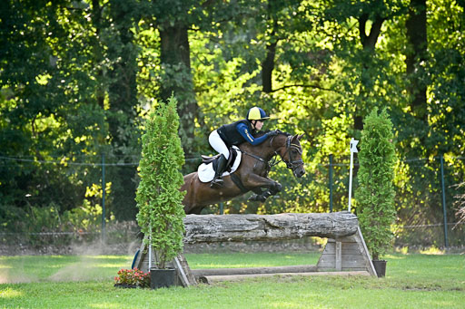 Pony-Gelände-100825-_507.jpg