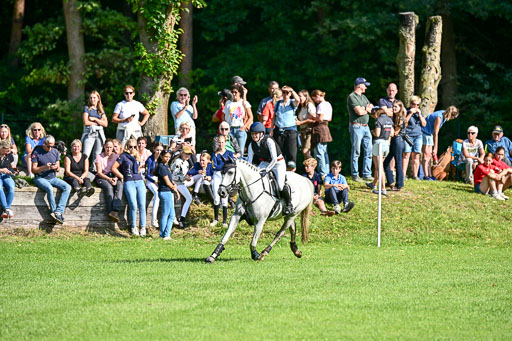 Pony-Gelände-100825-_662.jpg