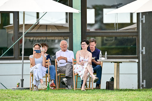 Bundesnachwuchschampionat Vielseitigkeit 2025 | 10082025 Impressionen _024 
