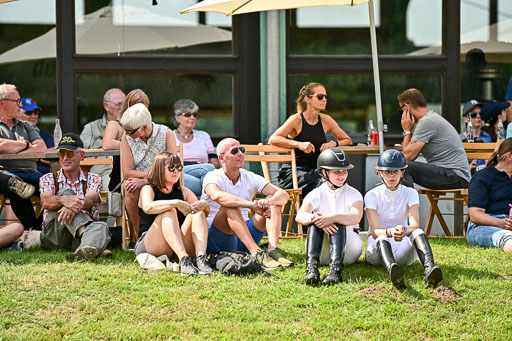 Bundesnachwuchschampionat Vielseitigkeit 2025 | 10082025 Impressionen _041 