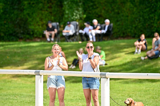 Bundesnachwuchschampionat Vielseitigkeit 2025 | 10082025 Impressionen _046 