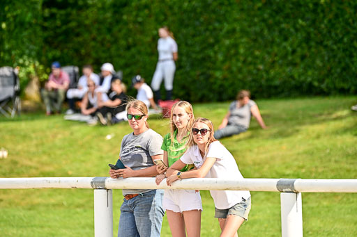 Bundesnachwuchschampionat Vielseitigkeit 2025 | 10082025 Impressionen _054 