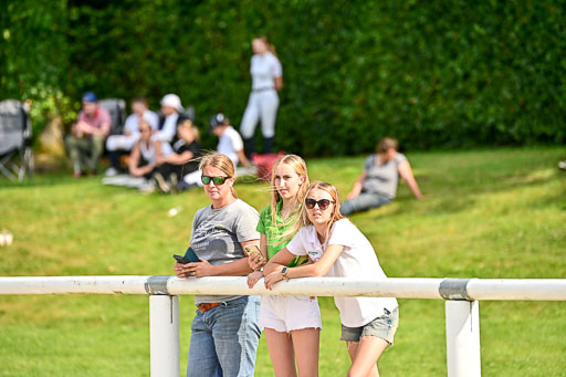 Bundesnachwuchschampionat Vielseitigkeit 2025 | 10082025 Impressionen _055 