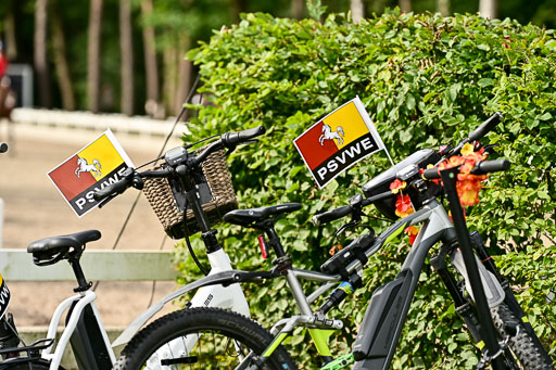 Bundesnachwuchschampionat Vielseitigkeit 2025 | 10082025 Impressionen _069 