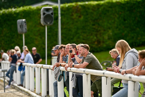 Bundesnachwuchschampionat Vielseitigkeit 2025 | 10082025 Impressionen _079 