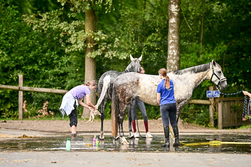 Bundesnachwuchschampionat Vielseitigkeit 2025 | 10082025 Impressionen _094 