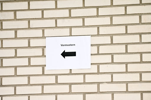 Bundesnachwuchschampionat Vielseitigkeit 2025 | 10082025 Impressionen _128 