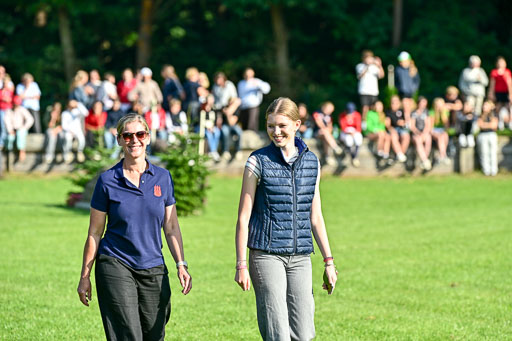 10082025-Impressionen_.jpg