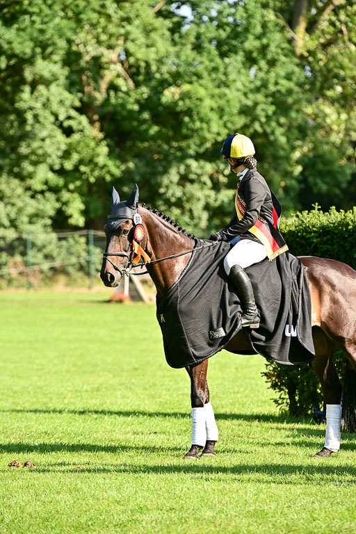 10082025-Siegerehrung-Pferde-_017.jpg
