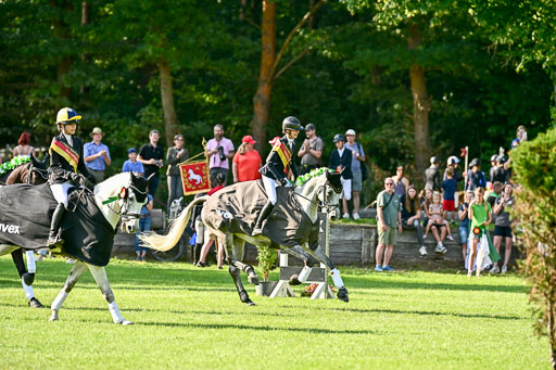 10082025-Siegerehrung-Pferde-_152.jpg