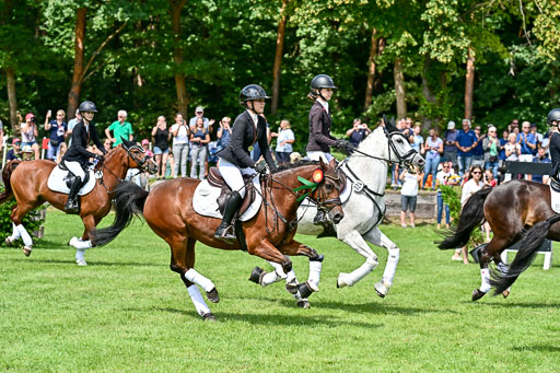 100825-Siegerehrung-Pony-_003.jpg