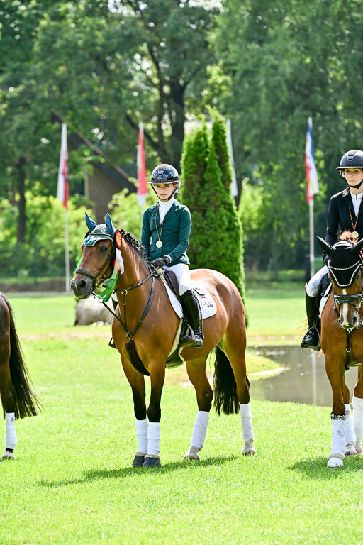 100825-Siegerehrung-Pony-_011.jpg