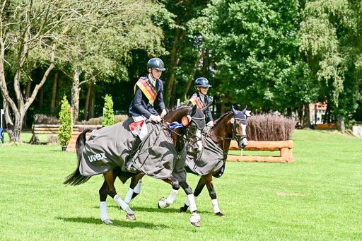 100825-Siegerehrung-Pony-_037.jpg