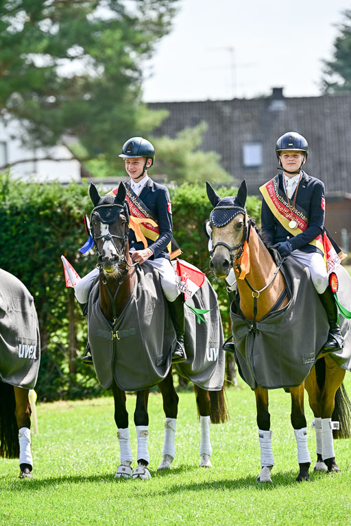 100825-Siegerehrung-Pony-_053.jpg