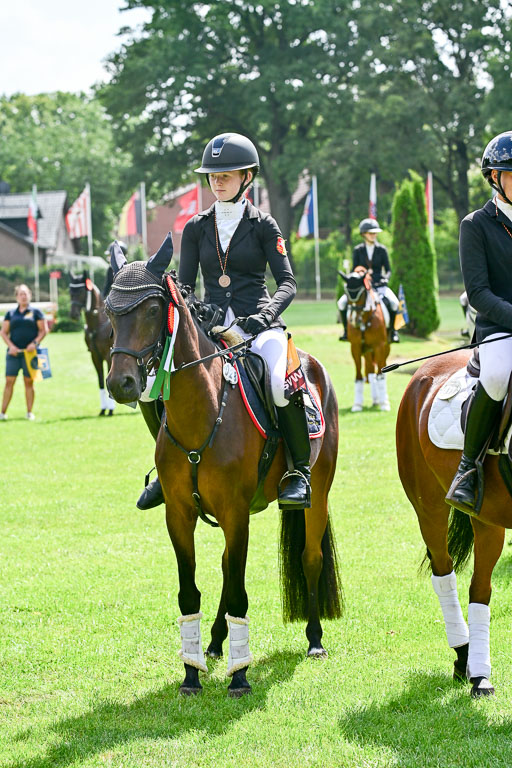 100825-Siegerehrung-Pony-_061.jpg