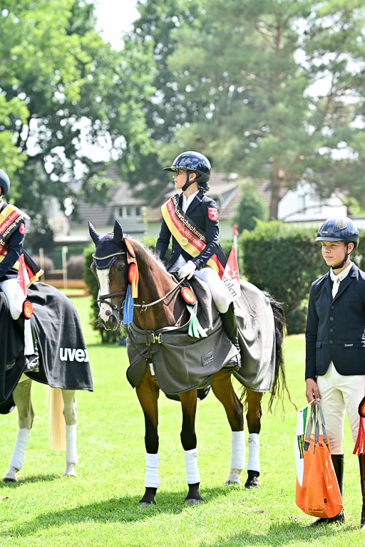 100825-Siegerehrung-Pony-_093.jpg