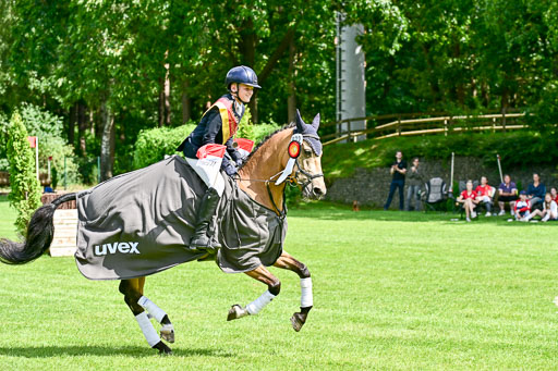 100825-Siegerehrung-Pony-_108.jpg