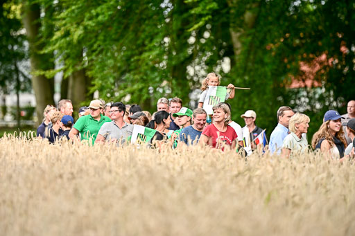 Bundesnachwuchschampionat Vielseitigkeit 2025 | 08082025 Sport _015 