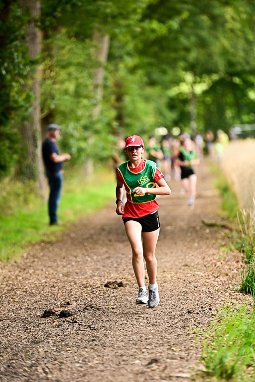 08082025-Sport-_030.jpg