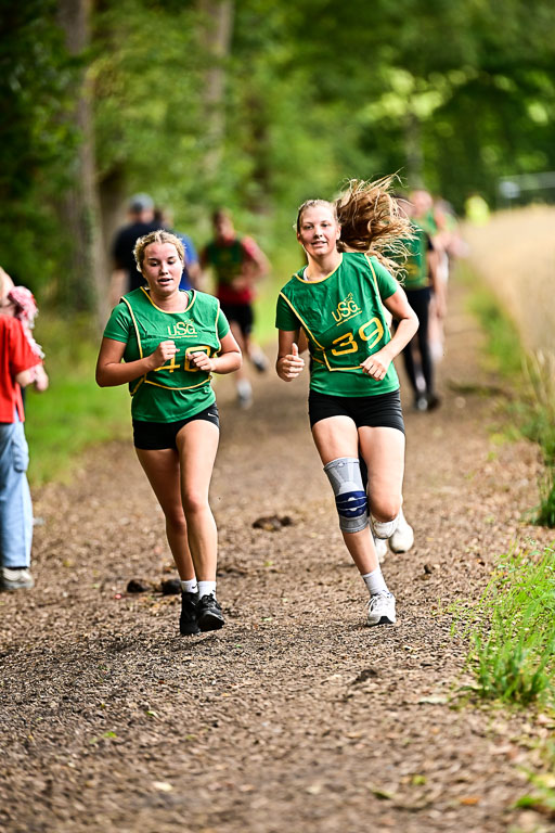 08082025-Sport-_045.jpg