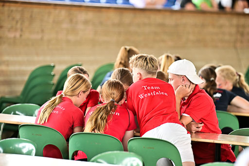 09082025-Theorie-_26.jpg
