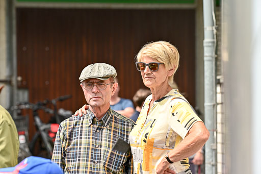  | DSC_9753 