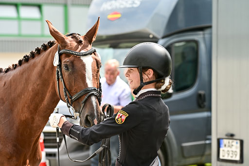  | DSC_9809 