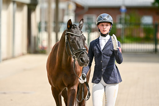 08082025-Vormustern-Ponys_188.jpg