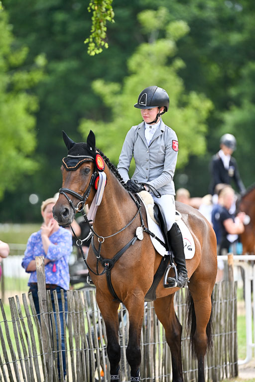  | 29062025 Siegerehrungen _001 