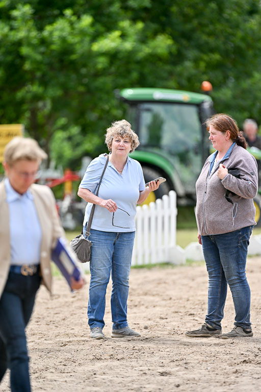  | 29062025 Siegerehrungen _002 