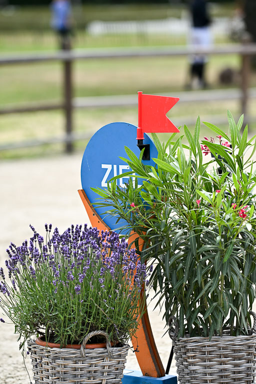  | 29062025 Siegerehrungen _003 