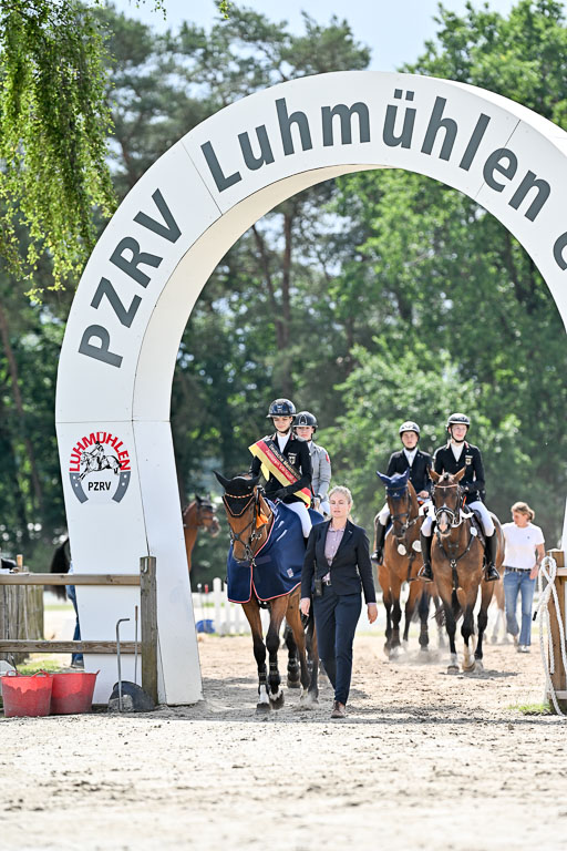  | 29062025 Siegerehrungen _004 