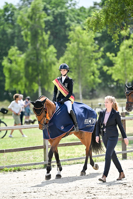  | 29062025 Siegerehrungen _006 