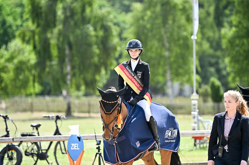  | 29062025 Siegerehrungen _007 