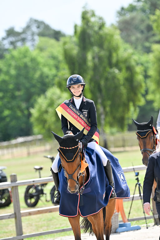  | 29062025 Siegerehrungen _008 