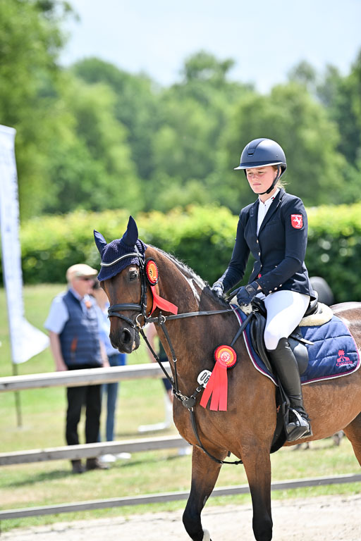  | 29062025 Siegerehrungen _009 