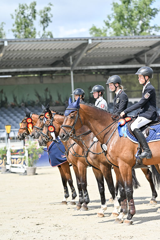  | 29062025 Siegerehrungen _011 