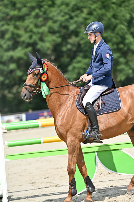  | 29062025 Siegerehrungen _013 