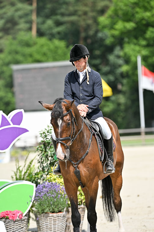  | 29062025 Siegerehrungen _014 