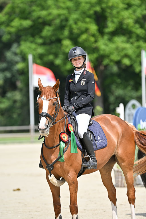  | 29062025 Siegerehrungen _015 